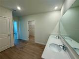 2504 Dorset Court - Photo 17