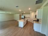 2504 Dorset Court - Photo 18