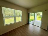 2504 Dorset Court - Photo 19
