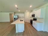 2504 Dorset Court - Photo 20