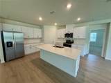 2504 Dorset Court - Photo 21