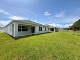 2504 Dorset Court - Photo 22