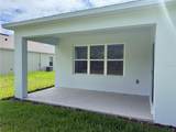 2504 Dorset Court - Photo 24