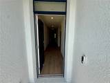 2504 Dorset Court - Photo 4
