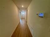 2504 Dorset Court - Photo 5