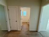 2504 Dorset Court - Photo 6