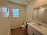 2504 Dorset Court - Photo 7