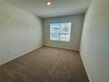 2504 Dorset Court - Photo 8