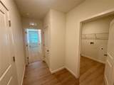 2504 Dorset Court - Photo 9