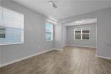 6452 Sprucepine Lane - Photo 10