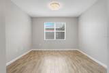 6452 Sprucepine Lane - Photo 11