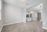 6452 Sprucepine Lane - Photo 12