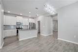 6452 Sprucepine Lane - Photo 13