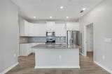 6452 Sprucepine Lane - Photo 14