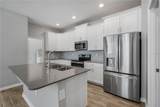 6452 Sprucepine Lane - Photo 15