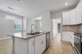 6452 Sprucepine Lane - Photo 16