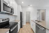 6452 Sprucepine Lane - Photo 17