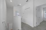 6452 Sprucepine Lane - Photo 19