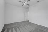 6452 Sprucepine Lane - Photo 21