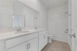 6452 Sprucepine Lane - Photo 22