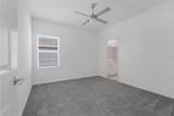 6452 Sprucepine Lane - Photo 24