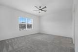 6452 Sprucepine Lane - Photo 25