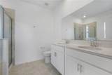 6452 Sprucepine Lane - Photo 28