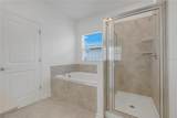 6452 Sprucepine Lane - Photo 29