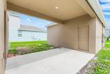 6452 Sprucepine Lane - Photo 31