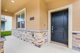 6452 Sprucepine Lane - Photo 4