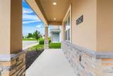 6452 Sprucepine Lane - Photo 5