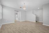 6452 Sprucepine Lane - Photo 7