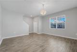 6452 Sprucepine Lane - Photo 8