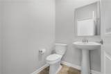 6452 Sprucepine Lane - Photo 9