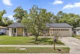 990 Waverly Drive - Photo 1