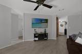 990 Waverly Drive - Photo 10