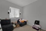 990 Waverly Drive - Photo 11