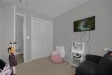 990 Waverly Drive - Photo 12