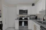 990 Waverly Drive - Photo 13