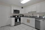 990 Waverly Drive - Photo 14