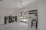 990 Waverly Drive - Photo 15