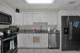 990 Waverly Drive - Photo 16
