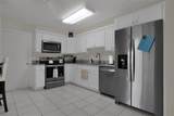 990 Waverly Drive - Photo 17
