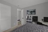 990 Waverly Drive - Photo 19
