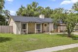 990 Waverly Drive - Photo 2