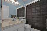 990 Waverly Drive - Photo 20