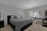 990 Waverly Drive - Photo 21