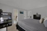 990 Waverly Drive - Photo 22