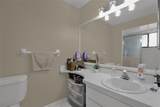 990 Waverly Drive - Photo 23