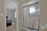 990 Waverly Drive - Photo 24